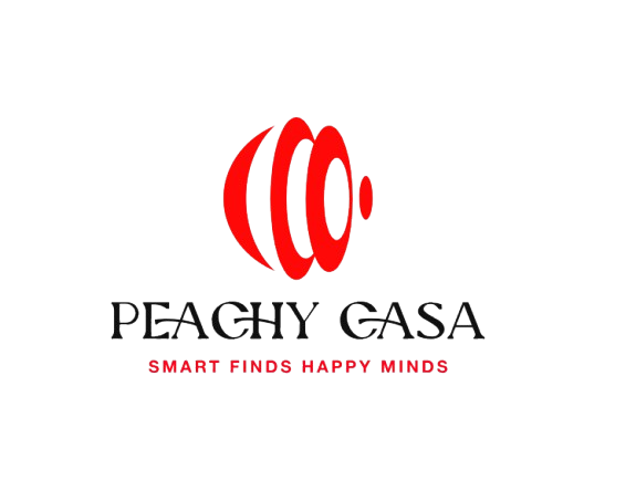 My Store
